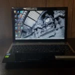 فروشگاه همه چی