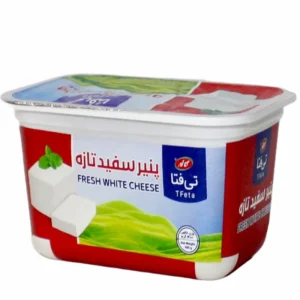 پنیر فتا 400گرم کاله