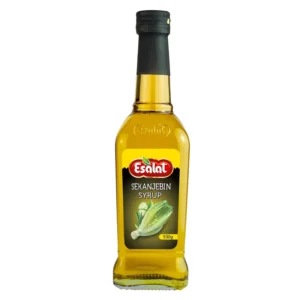 شربت سکنجبین اصالت