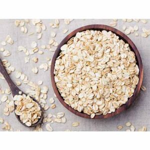 جوپرک بهنام(450 گرمی)