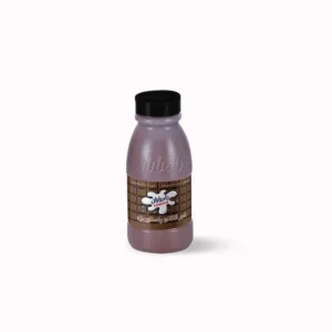 شیر بطری کاکائو 230 سی سی دامداران