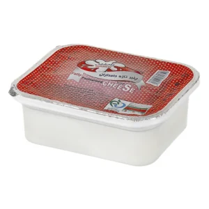 پنیر 100 گرم دامداران