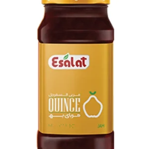 مربا به 750 گرم اصالت