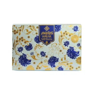 گز پسته 30 درصد گوهر