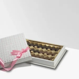 شکلات کادویی لاو باراکا