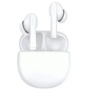 هدفون بلوتوثی آنر مدل CHOICE X5