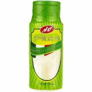 پنیر پارمسان کاله