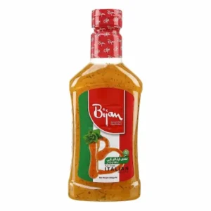 سس ايتاليايي بيژن