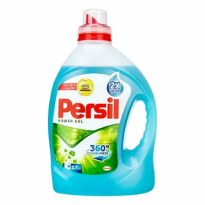 مايع لباسشويي پرسيل2700 گرم
