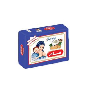 بیسکویت مادر نارگیل ویتانا