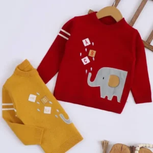 گپ فیل نشان سیبافت