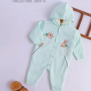 سرهمی بافت نشان سیبافت