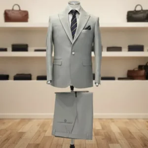 کت شلوار پارچه کشمیر فرس جامعه پوشان