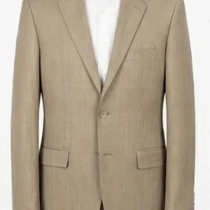 کت و شلوار کلیسولد