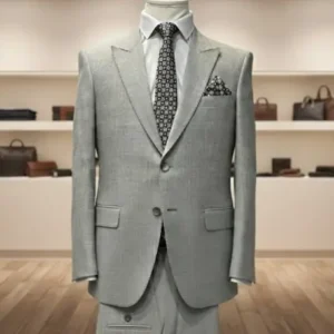 کت وشلوار مطهری