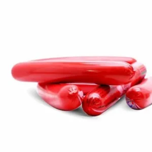 سوسيس آلماني بوفالو