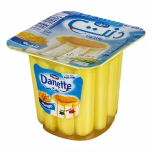 دسرپاناکوتا دنت