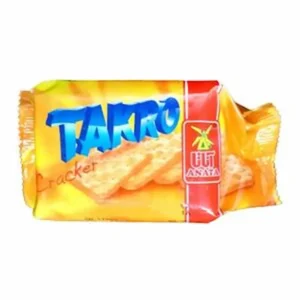 بيسکويت تکرو آناتا