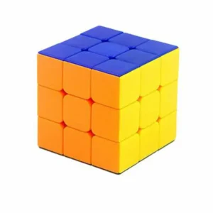 بازي فکري روبيک