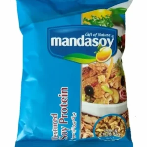 سويا مانداسوي 150گرم