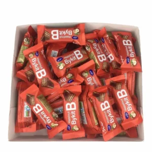 باي کيت شونيز