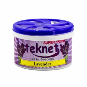 بوگير کنسروي تکنت