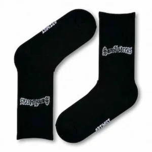 جوراب اسپرت 80