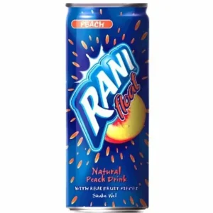 راني هلو قوطي