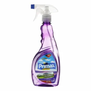 شيشه شوي پريمکس