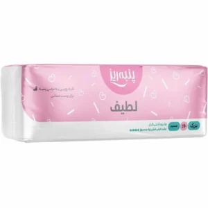 نواربالداربزرگ پنبه ريز