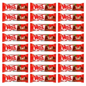 شکلات هيس کوچک