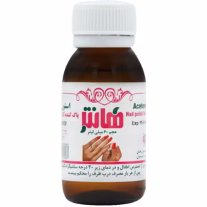 استون سبز کوه