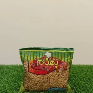 بهنام عدس ريز 900 گرم