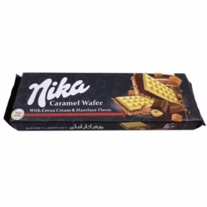 ويفرنيکا ويتانا