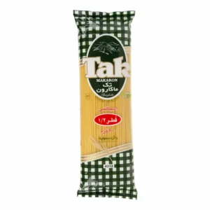 ماکاروني تک 700گرمي