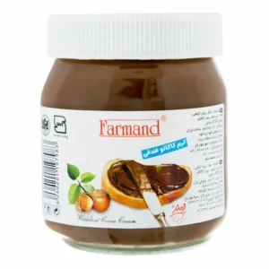 شکلات صبحانه فرمند 350 گرم