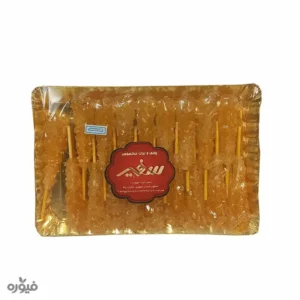 نبات چوبي سفير جلفا600گرم