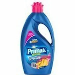 مايع لباسشويي رنگي پريمکس2700گرم