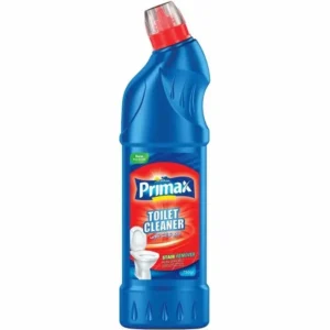 مايع توالت شوي سرکج پريمکس