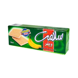 ويفرموزسلامت