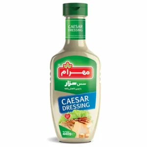 سس سزارمهرام