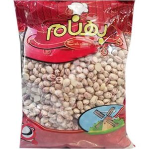 لوبيا کشاورزي بهنام(900 گرم)