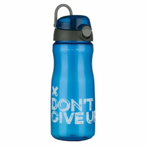 کملا قمقمه ورزشي 817