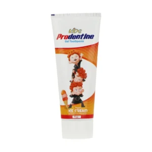 خمیر دندان کودک پرودنتین