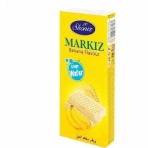 ويفر موز مارکيز شونيز