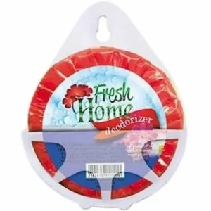 بوگير گرد فرش هوم ترکي