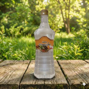 معجون میگرن و اعصاب | مسکن فوری سردردهای شدید