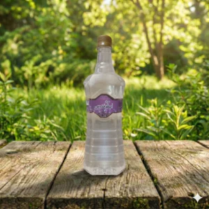 عرق اسطوخودوس