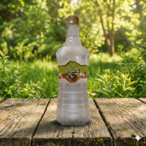 معجون لاغری