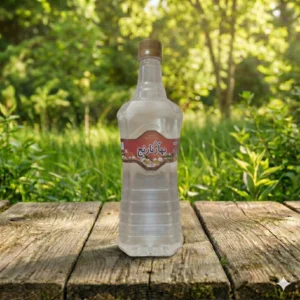 عرق بهارنارنج